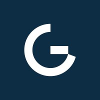 Gabler Engineering GmbH logo - Similar company to Ig Digital