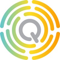 Grupo Q-tech logo - Similar company to Novoa Prado Maciel Pinheiro Advogados