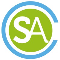Simple Access logo - Similar company to Enclave, Llc