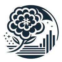 Carnation Consulting Bookkeeping logo - Similar company to Sdl Bookkeeping Services