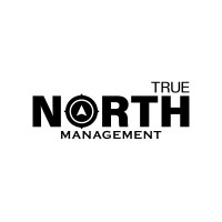 True North Management Inc. logo - Similar company to Quality Refrigerated Services, Inc.
