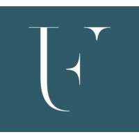 Unique Estate logo - Similar company to Föhr Consulting