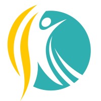 Resume Foundation logo - Similar company to Ddw Technology (Ai Currency Speculation)