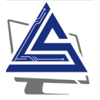 LOGICSOFT INDIA PVT LTD logo - Similar company to Reet Technologies