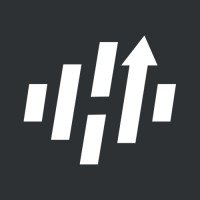 HighRise Links logo - Similar company to Charles Floate Training