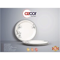 Azcor Tableware India Pvt Ltd logo - Similar company to Weavers Art Inc.