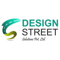 Design Street Solutions Pvt Ltd logo - Similar company to Bfm Labs