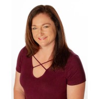 Back Office Support Services logo - Similar company to Back Office Support Services