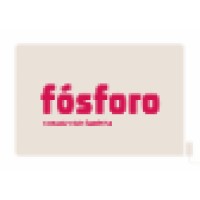 Fósforo
