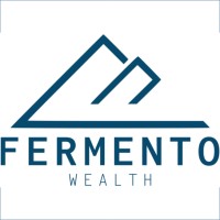 Fermento Wealth logo - Similar company to Fiducia Asset Management