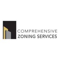 Comprehensive Zoning Services