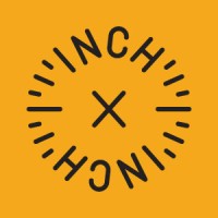 Inch X Inch