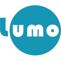 Lumo Imaging logo - Similar company to Vistapath