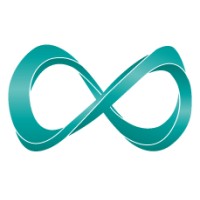 Dinamic Web logo - Similar company to Comsim