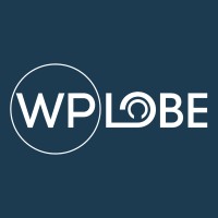 Wplobe.com logo - Similar company to Creative Therapy Consultants