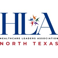 HLA North Texas logo - Similar company to Pulse Networking
