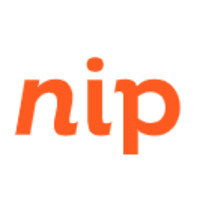 Niederschwelliges Integrationsprojekt nip logo - Similar company to Mbg Verwaltungs Ag