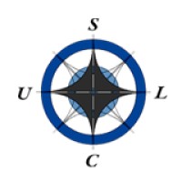 StrategieCentrum Schwarzwald Bodensee logo - Similar company to Structogram Deutschland Gmbh & Co. Kg