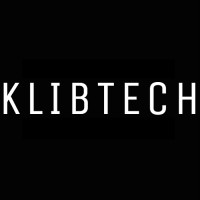 KlibTech logo - Similar company to Ledmaster