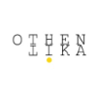 Othentika