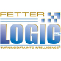Fetter Logic, Inc. logo - Similar company to Remuv