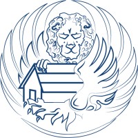DOGE IMMOBILIARE logo - Similar company to Faro Lo Sviluppo Immobiliare Retail