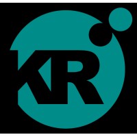 KR Consulting Services Limited logo - Similar company to Kr Consulting