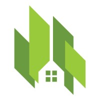 Debonair Group logo - Similar company to Nipa Group