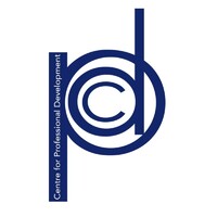 Centre for Professional Development-Air University logo - Similar company to Airuniversity
