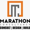 Marathon Consultancy logo - Similar company to Nextspan