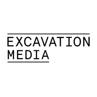 Excavation Media logo - Similar company to A.J. Excavation Inc.