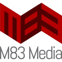 M83 Media