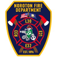 Noroton Fire Department logo - Similar company to Darien Ymca