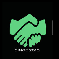 Business Minds logo - Similar company to Future Grow Academy