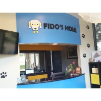 Fidos Home logo - Similar company to Ekidshub