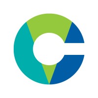 Convergency Partners logo - Similar company to Propmatch Global