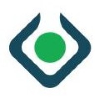 Lyncare Ltd logo - Similar company to Mcentee Physio & Performance Centre