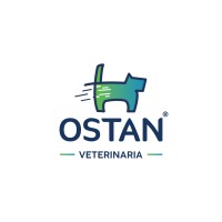 Ostan Vet logo - Similar company to Ostan Engineering Group