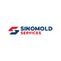 SynoMold Services logo - Similar company to Jxt Technology Co.,Ltd.
