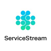 Service Stream logo - Similar company to Downer