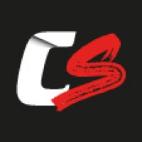 CBD Sport Info logo - Similar company to Crossteps - Sport'S Executive Search & Recruitment