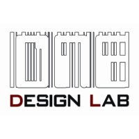 ONE DESIGN LAB, INC. logo - Similar company to One Design Architects