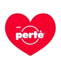 Caffè Pertè