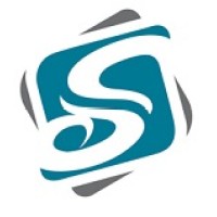 Sepehr Medical logo - Similar company to Hamgartoos