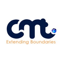 Civil Machines Technologies Private Limited logo - Similar company to Shivacha School Of Blocktech