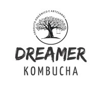 Dreamer Kombucha