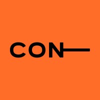 Concomitentes logo - Similar company to Cmax Foundation