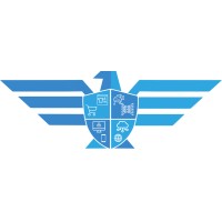 Armscript logo - Similar company to Papyrus Author