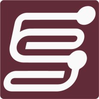 Aprendizaje en Red logo - Similar company to 3Mpathy