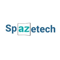 Spazetech Solutions logo - Similar company to Eaglenube